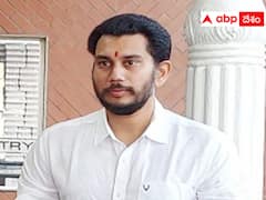 ఢిల్లీ లిక్కర్ స్కామ్‌లో మాగుంట రాఘవ కూడా అప్రూవరే - ఆమోదించిన  రౌస్ అవెన్యూ కోర్ట్ !