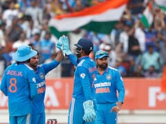 ICC World Cup: India Complete Schedule, Squad, Highest Wicket-Taker & Run-Scorer, Overall World Cup Performances