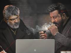 VidaaMuyarchi Update : 110 நாட்களுக்கு கால் ஷீட் கொடுத்த அஜித்..அசர்பைஜானில் நடக்கவிருக்கும் விடாமுயற்சி ஷூட்!