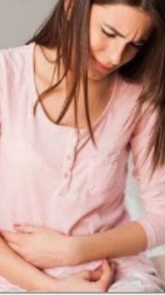 হজমে সমস্যা? এই ৫টি খাবার বাদ দিচ্ছেন না তো?