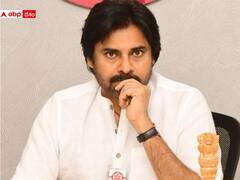 Pawan Kalyan Health: పవన్ కళ్యాణ్‌కు అస్వస్థత, జనవాణి మధ్యలోనే వెళ్లిపోయిన జనసేనాని - అసలేం జరిగింది!