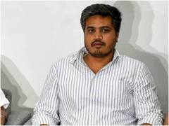 युवाओं के मुद्दे पर पुणे से नागपुर तक पैदल मार्च करेंगे रोहित पवार, 13 जिलों से गुजरेगी 'युवा संघर्ष यात्रा’