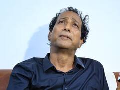 पूर्व मंत्री राजेंद्र गुढ़ा के खिलाफ एक और केस दर्ज, कार्यक्रम में सीएम गहलोत के समर्थकों से झगड़े का आरोप