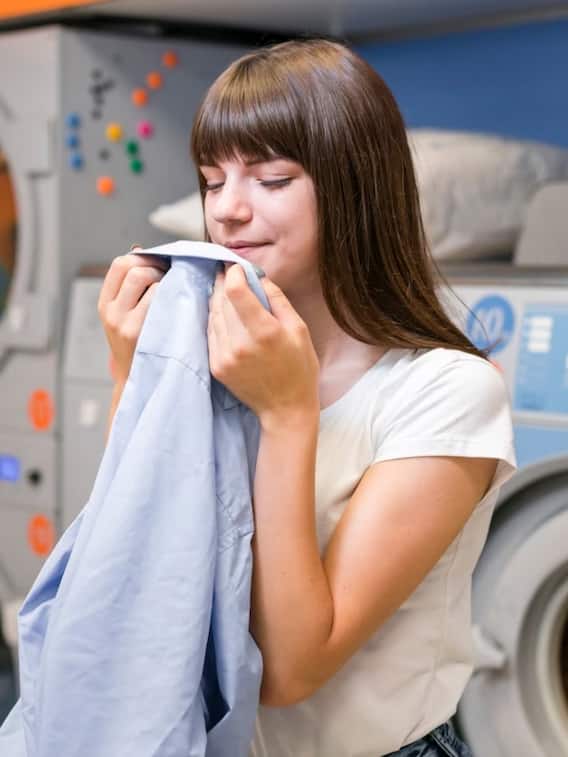 लिक्विड या पाउडर कौन सा डिटर्जेंट है कपड़ों के लिए बेस्ट?