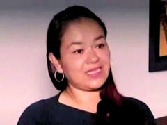 'भूत' के साथ क्लोज़ रिलेशनशिप में रही महिला, फिर 20 साल बाद इस वजह से कर लिया ब्रेकअप, जानें क्या है पूरा मामला?