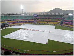 World Cup 2023 के मैचों की सबसे महंगी टिकट कितने रुपये की है?