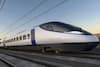 Bullet Train: हरियाणा के रास्ते दिल्ली से अमृतसर तक दौड़ेगी बुलेट ट्रेन, हर जिले में बनेगा एक स्टेशन