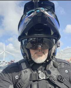 VidaaMuyarchi Update : 110 நாட்களுக்கு கால் ஷீட் கொடுத்த அஜித்..அசர்பைஜானில் நடக்கவிருக்கும் விடாமுயற்சி ஷூட்!