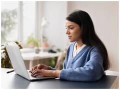 बिहार एसटीईटी रिजल्ट आज दोपहर 2.30 बजे जारी होगा जारी, यहां चेक करें नोटिस और और ये डिटेल कर लें तैयार