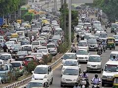 பெங்களூருவில் 'ஷேர் டாக்ஸி'க்கு தடையா? - கர்நாடக அமைச்சர் பரபரப்பு விளக்கம்