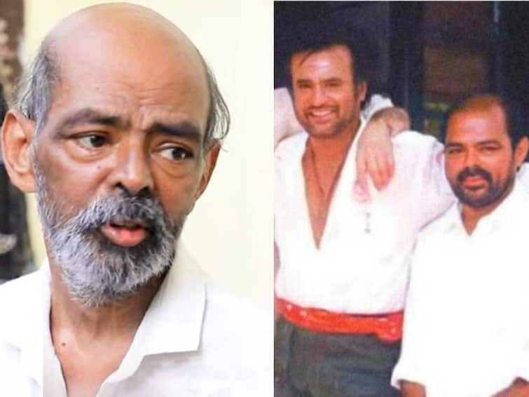tamil cinema famous Producer V.A.Durai passed away Producer V.A.Durai: விக்ரம், சூர்யா படங்களின் தயாரிப்பாளர் வி.ஏ.துரை மரணம்..  அதிர்ச்சியில் திரையுலகினர்..