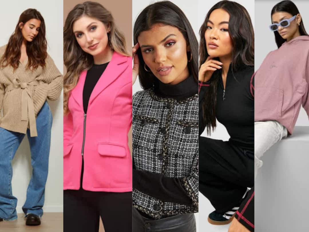 5 must have outfit ideas to slay winter nights your ultimate style guide skml 5 Must-have Outfit Ideas To Slay Night This Winter