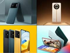 Flipkart Big Billion Days Sale: Deals Revealed On Google Pixel 7, Samsung Galaxy F13, More Phones