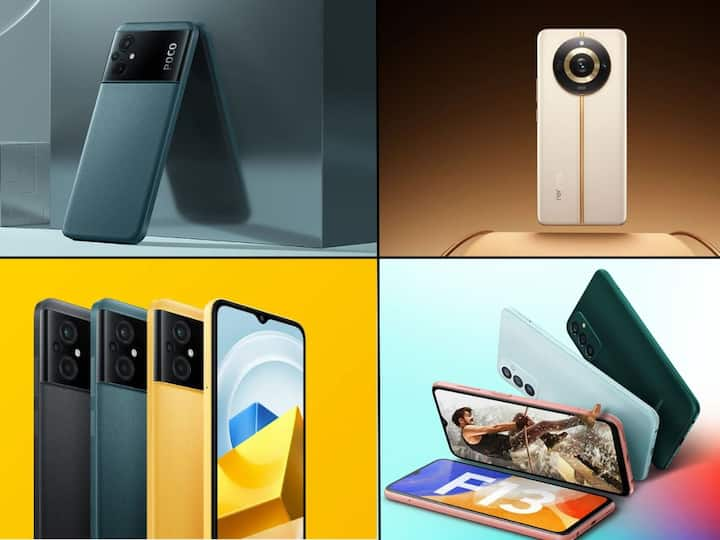 Here is a list of phones that will be available at cheaper prices in the Flipkart Big Billion Days Sale which is expected to start on October 8: