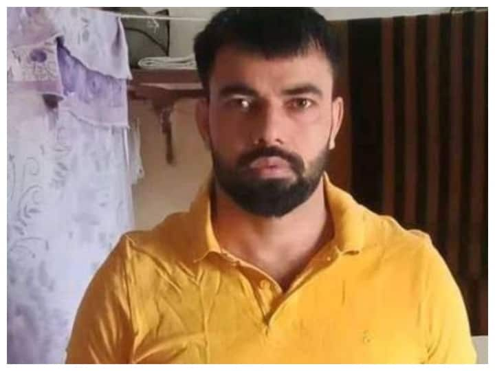 Haryana News Gangster Kaushal Chaudhary attempted suicide during police remand, serving sentence for two years Haryana News: गैंगस्टर कौशल चौधरी ने पुलिस रिमांड के दौरान की आत्महत्या की कोशिश, दो साल से काट रहा है सजा