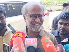 Thalaivar 170: роХрпКроЪрпНроЪро┐ роЪрпЖройрпНро▒ ро░роЬро┐ройро┐роХро╛роирпНродрпН.. рокрпЛроХро┐ро▒ ро╡ро┤ро┐ропро┐ро▓рпН тАЬродро▓рпИро╡ро░рпН 170тАЭ роХрпБро▒ро┐родрпНродрпБ роЪрпКройрпНрой роЪрпВрокрпНрокро░рпН роЕрокрпНроЯрпЗроЯрпН..!