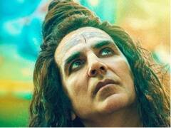अक्षय कुमार आणि पंकज त्रिपाठी यांचा 'ओएमजी-2' ओटीटीवर होणार रिलीज; कधी आणि कोणत्या प्लॅटफॉर्मवर पाहता येणार चित्रपट? जाणून घ्या