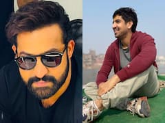 యుద్ధానికి రెడీ అవుతున్న జూ. ఎన్టీఆర్ - దర్శకుడు అయాన్‌తో కీలక భేటీ