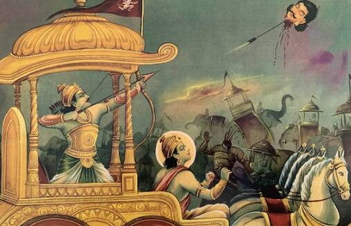 हे फोटो ठेवू नका: बुडत्या जहाजाचे फोटोफ्रेम, महाभारताच्या युद्धातील चित्र, नटराजची मूर्ती, ताजमहालचे चित्र घरात लावू नये. याने नकारात्मकता वाढते आणि मनावर वाईट परिणाम होतो.