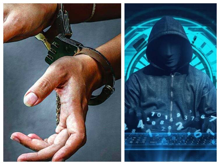 Bengaluru police bust rs 854 crore cyber investment fraud arrest six people Crime: அலர்ட் மக்களே! 84 வங்கிக் கணக்குகள்..ரூ.854 கோடியை அபேஸ் செய்த மர்ம கும்பல்..விசாரணையில் பகீர் தகவல்!