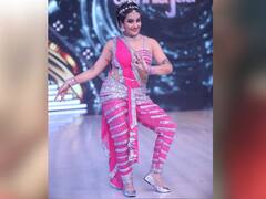 Rakhi Sawant से लेकर Shilpa Shinde तक, बिग बॉस के घर में इन कंटेस्टेंट ने किया है जमकर हंगामा