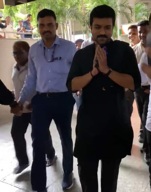 इसके अलावा ना तो नॉनवेज खाना होता, ना ही दाढ़ी और बाल कटवा सकते हैं. इतना ही नहीं, 41 दिनों के भक्तों को जमीन पर सोना होता है.