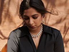 Thank You for Coming: एक्टिंग से दूर रहकर भी करोड़ों कमाती हैं सोनम कपूर की छोटी बहन, जानिए क्या करती हैं काम