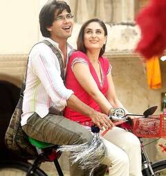 Jab We Met માટે બોબી દેઓલ હતો મેકર્સની પ્રથમ પસંદ, પછી કરીના કપૂરે કરાવી શાહિદ કપૂરની ફિલ્મમાં એન્ટ્રી