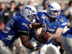 नौ करोड़ से लेकर एक करोड़ तक... इन मैचों के एक टिकट की कीमत सुनकर उड़ जाएंगे होश