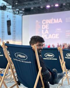 Vicky Nayan Pet : நயன் விக்கி குடும்பத்தில் மற்றொரு ஜீவன் இணைந்தாச்சு..உங்களுக்கு அது யாருனு தெரியுமா?