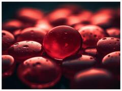 अगर आपका हीमोग्लोबिन कम है, अपनाएं ये तीन घरेलू उपाय, मिलेगा तुरंत छुटकारा