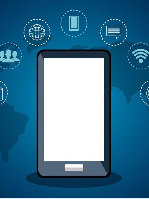 खराब मोबाइल नेटवर्क से हैं परेशान? बड़े काम आएंगे ये टिप्स