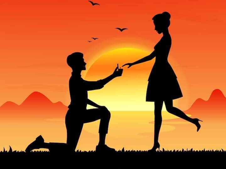 National Boyfriend Day 2023 Wishes Images Messages WhatsApp Status Wallpapers National Boyfriend Day 2023: बॉयफ्रेंड डे पर ऐसे करें प्यार का इजहार, इस खास अंदाज में अपने पार्टनर को करें विश