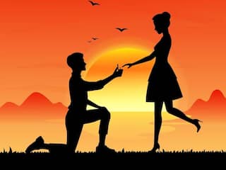 National Boyfriend Day