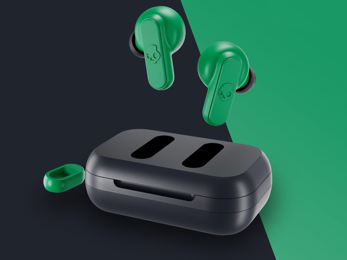 The best 10 Band EQ setting for Oppo Enco Buds 2? : r/Earbuds