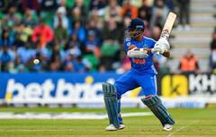 IND vs NEP Highlights, Asian Games 2023: Yashasvi Jaiswal Becomes Youngest Indian To Score Century In T20Is