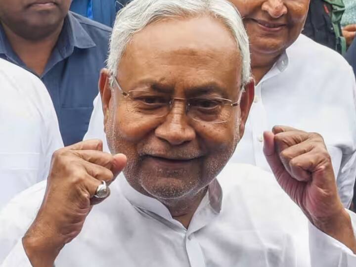 बिहार की जाति जनगणना के आंकड़े से क्यों छिड़ सकती है 50 फीसदी आरक्षण पर बहस? 