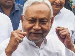 बिहार की जाति जनगणना के आंकड़े से क्यों छिड़ सकती है 50 फीसदी आरक्षण पर बहस?