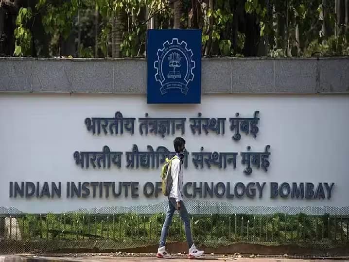 IIT Students Break Vegetarian Taboos: Fined Rs 10,000 for Eating Non-Veg on Veg Tables!