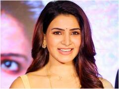 అప్పుడలా, ఇప్పుడిలా - గుర్తుపట్టలేనంతగా మారిపోయిన సమంత, ట్రోల్ చేస్తోన్న నెటిజన్స్