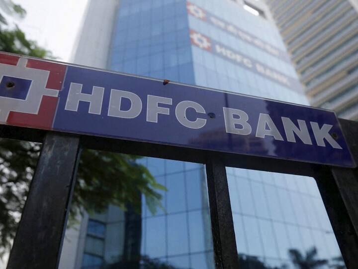 HDFC Bank Revises Interest Rates On FDs and closes two special FD schemes FD Rates: రెండు స్పెషల్‌ స్కీమ్స్‌ను క్లోజ్‌ చేసిన HDFC బ్యాంక్‌, FDలపై కొత్త వడ్డీ రేట్లు ఇవే