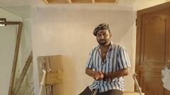 BB7 Contestants salary : ஒரு நாளைக்கு இவ்வளவு கொடுக்குறாங்களா? பிக் பாஸ் சீசன் 7 முழு சம்பள விவரம் இங்கே!