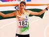 Parul Chaudhary Wins Gold:  પારુલ ચૌધરીએ રચ્યો ઈતિહાસ, 5000 મીટર રેસમાં ગોલ્ડ જીત્યો
