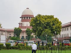 जाति सर्वेक्षण पर पटना उच्च न्यायालय के आदेश को चुनौती देने वाली याचिकाओं पर सुप्रीम कोर्ट ने की सुनवाई, जानिए क्या हुआ