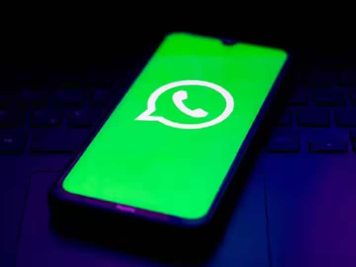 WhatsApp ने शुरू की नए फीचर्स की टेस्टिंग, यूजर्स को जल्द मिलेंगे सर्च और अपडेट टैब के ऑप्शन WhatsApp started testing new features users will soon get the option of search and update tab WhatsApp ने शुरू की नए फीचर्स की टेस्टिंग, यूजर्स को जल्द मिलेंगे सर्च और अपडेट टैब के ऑप्शन
