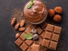 Health Tips: ਜੇਕਰ ਇੱਕ ਮਹੀਨੇ ਲਈ ਛੱਡ ਦਿਓਗੇ ਚਾਕਲੇਟ, ਤਾਂ ਸਰੀਰ ‘ਤੇ ਹੋਵੇਗਾ ਇਹ ਅਸਰ