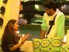Bigg Boss 7 Tamil: ரவீனாவிடம் ரகசியப் பேச்சு.. ரெண்டாவது நாளே விதிமீறல்.. குறும்படம் வெளியிட்டு நியாயம் கேட்கும் ரசிகர்கள்!