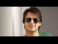 अभिनेता विवेक ओबेरॉयची फसवणूक करणाऱ्या निर्मात्यास अटक; आरोपीस 7 ऑक्टोबरपर्यंत पोलीस कोठडी