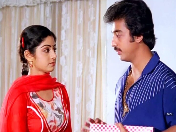 Boney Kapoor on Sridevi: பட்டினி கிடந்து பேச்சு மூச்சின்றி போன ஸ்ரீதேவி.. மனைவி மரணம் பற்றி முதன்முறையாக பேசிய போனி கபூர்!