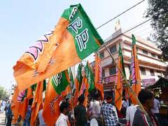 Abp C Voter Survey: मुख्यमंत्री-पंतप्रधान पदासाठी उमेदवारांची घोषणा? कोणाला फायदा, कोणाला तोटा; पाहा सर्वेक्षणाचा धक्कादायक अहवाल